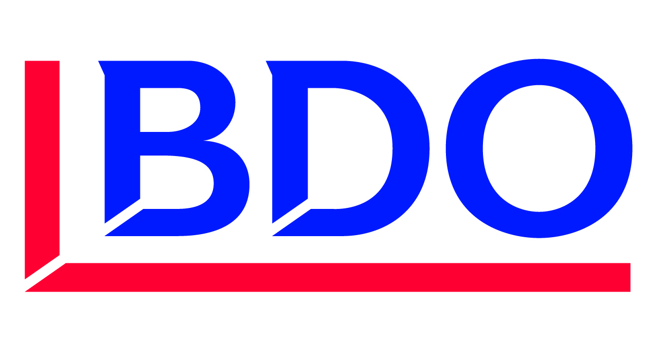BDO logo 300dpi CMYK 290709