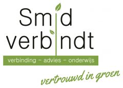 cropped SmidVerbindt logo met subtitel RGB 669933 groot2000pix 1