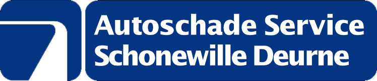 schonewille logo